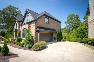 8010 Wakehurst Place, Cumming, GA 30040 - photo 4