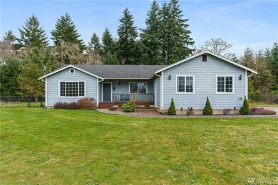 117 Swindler Ln, Winlock, WA 98596 - photo 3