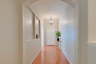 6301 Ozark Trail, Pearland, TX 77584 - photo 4