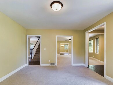 4075 Peach Orchard Rd, Hephzibah, GA 30815 - photo 4