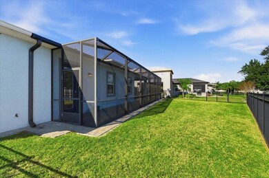 149 Laynewade Rd, Polk City, FL 33868 - photo 5