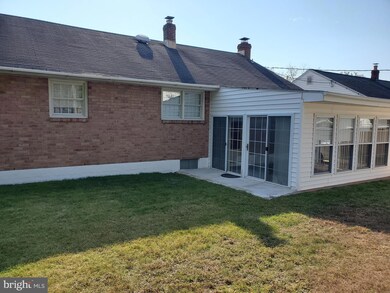 4513 Sharon Dr, Wilmington, DE 19808 - photo 7