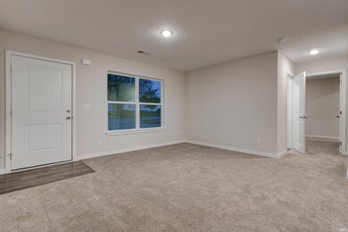 330 Ranger Ln, Dale, IN 47523 - photo 5