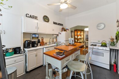 226 Brunswick St, Jersey City, NJ 07302 - photo 7