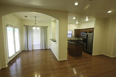 4116 Marina St unit B, Houston, TX 77007 - photo 3