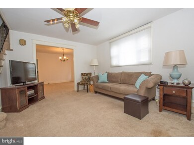 330 Lakeview Ave, Drexel Hill, PA 19026 - photo 4