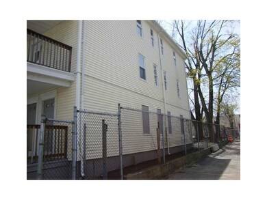 57 Hamilton St, Providence, RI 02907 - photo 3