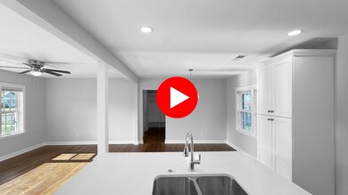 Search by address, flexible seller