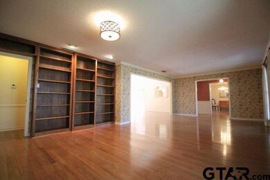 509 Princeton Dr, Tyler, TX 75703 - photo 7