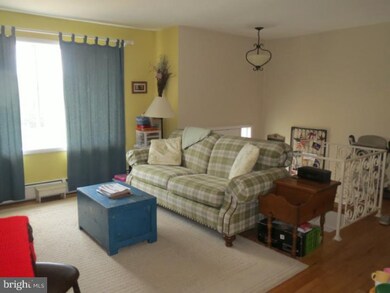 2265 E Buck Rd, Pennsburg, PA 18073 - photo 6