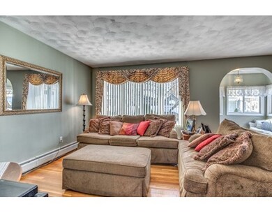 38 Douglas Rd, Medford, MA 02155 - photo 7