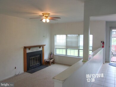 3704 Goodwill Ct, Abingdon, MD 21009 - photo 7