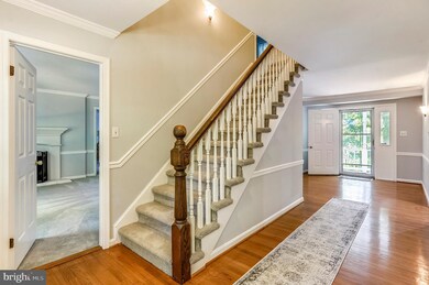 6755 Bensville Rd, Pomfret, MD 20675 - photo 5