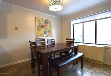 Chestnut Hill at Essex Park unit 3H, Staten Island, NY 10314 - photo 7