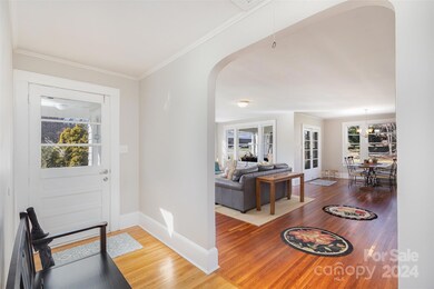 1913 Shelton Ave, Statesville, NC 28677 - photo 6