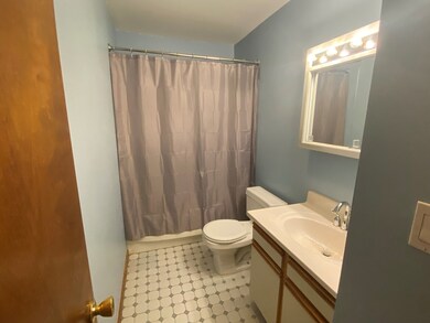 369 Aiken Ave unit 8, Lowell, MA 01850 - photo 7