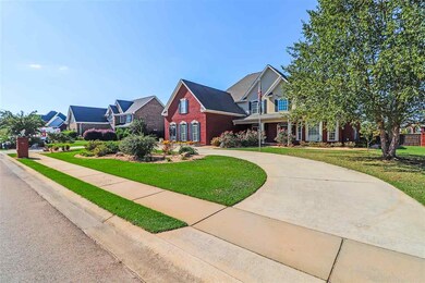 105 Jadestone Ct, Centerville, GA 31028 - photo 3