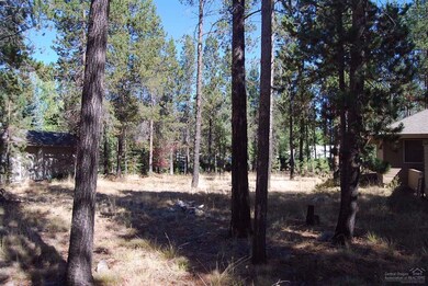 57777 Ribes Ln, Sunriver, OR 97707 - photo 6