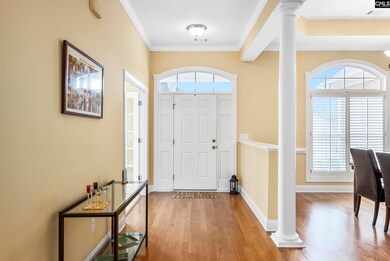 164 Pink Dogwood Cir, Aiken, SC 29803 - photo 5