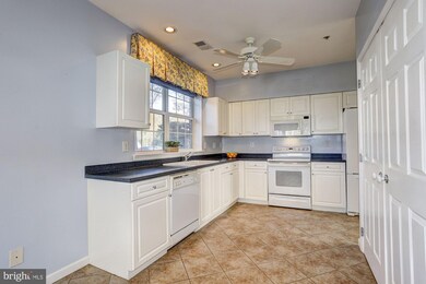 2451 Medford Ct unit 24C, Crofton, MD 21114 - photo 7