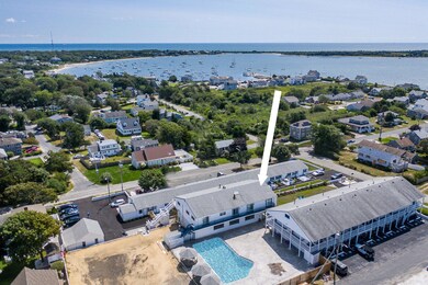 60 Broadway St unit 9, West Yarmouth, MA 02673 - photo 3