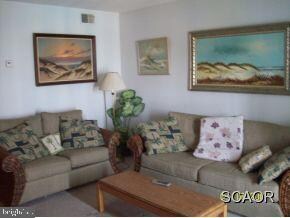 252 Cedar Neck Rd unit 252F, Ocean View, DE 19970 - photo 2