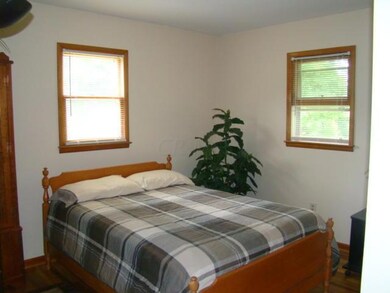 1625 Valley View Dr, Logan, OH 43138 - photo 6