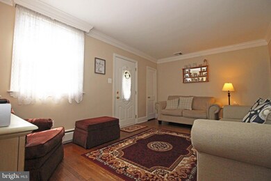 101 6th Ave, Folsom, PA 19033 - photo 6