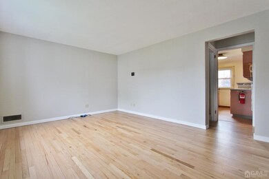 529 Harrison Ave, South Plainfield, NJ 07080 - photo 5