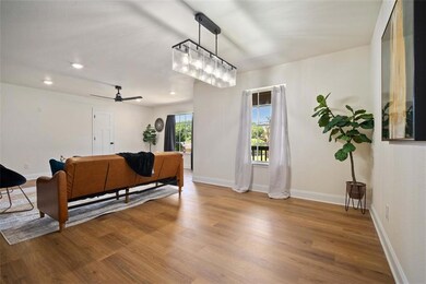 2813 Longleaf Dr, Mobile, AL 36693 - photo 5