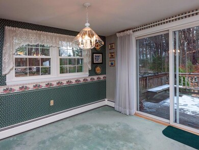 2 Eureka Ave, York, ME 03909 - photo 7