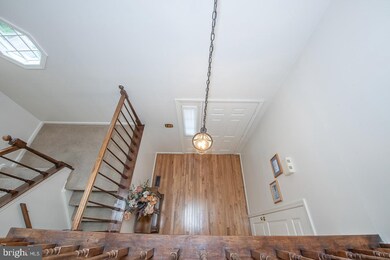 42 Hunters Run, Newtown Square, PA 19073 - photo 7