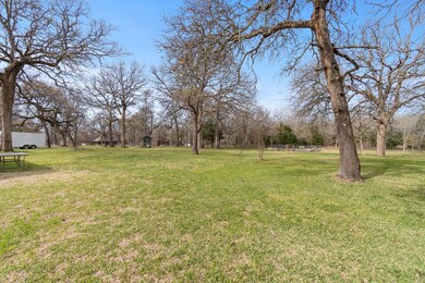 5 Linden Ln, Athens, TX 75751 - photo 5