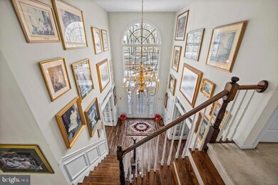 4 Independence Way, Southampton, NJ 08088 - photo 4