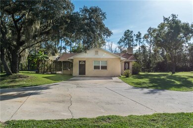 119 Gum Rd, Lake Alfred, FL 33850 - photo 6