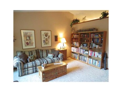Family Room.