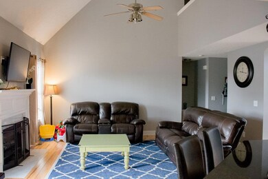 2412 Bluebird Rd, Lebanon, TN 37087 - photo 2