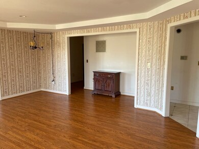 501 Lexington St unit 29, Waltham, MA 02452 - photo 4