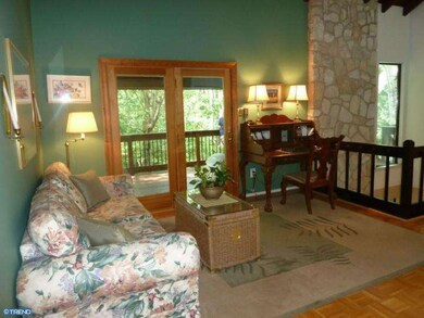 10 Tallowood Dr, Medford, NJ 08055 - photo 7