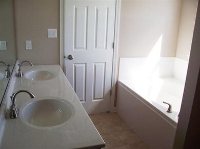 13871 Empress Ln unit L158, Dyer, IN 46311 - photo 6