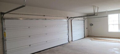 1040 Boulder Rd, Weatherford, TX 76085 - photo 5