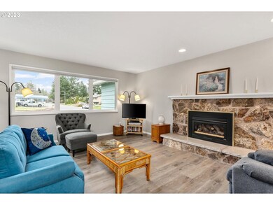 18385 SW Division St, Beaverton, OR 97007 - photo 6