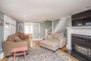 63 Glades Rd, Scituate, MA 02066 - photo 5