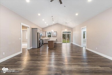 07-LIVINGROOM_SWBS_IMG_2-4