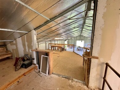 22820 Bauer-Hockley Rd, Hockley, TX 77447 - photo 5