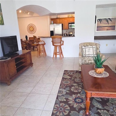 12975 Positano Cir unit 207, Naples, FL 34105 - photo 2