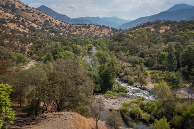 DJI_0857-HDR