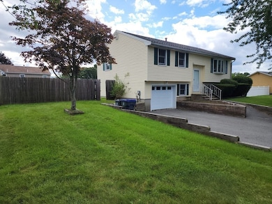 31 Chippy Ln, Methuen, MA 01844 - photo 3