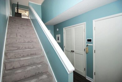 DSC_0056_stairs2