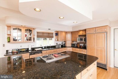 3 Shady Brook Ct, Lutherville Timonium, MD 21093 - photo 6